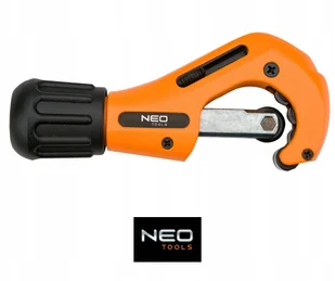 NEO Obcinak do rur 02-010 3 35 mm - Nożyce i sekatory - miniaturka - grafika 2