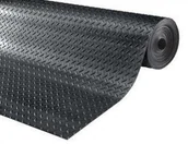 Wycieraczki - unimet MATA GUMOWA WILLOW 1.0MX20MB - miniaturka - grafika 1