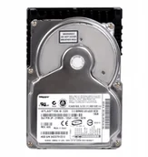 Dyski serwerowe - Dell 01M929 18GB 10K Scsi U320 3.5'' KU18L461 - miniaturka - grafika 1