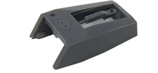 Teac SPL-102 - Akcesoria gramofonowe - miniaturka - grafika 3