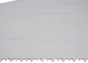 WOLFCRAFT Piła ręczna, 350 mm, 4024000 GmbH - Piły ręczne - miniaturka - grafika 5