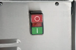 Yato Piła do mięsa i kości - ostrze 1650mm YG-03392 - Inne urządzenia gastronomiczne - miniaturka - grafika 3