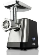 Maszynki do mięsa - KOENIC KMG 4151 - miniaturka - grafika 1