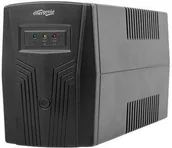 Zasilacze awaryjne UPS - Ups Line-Interactive B850VA 2xSchuko 230V - miniaturka - grafika 1