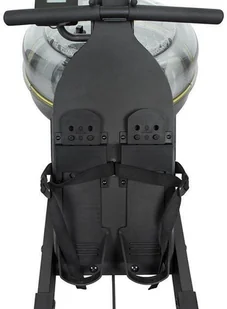 Finnlo Wioślarz wodny Aquon Water Glide - Wioślarze - miniaturka - grafika 8