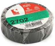 Taśmy izolacyjne i naprawcze - brak danych Taśma izolacyjna 25 - miniaturka - grafika 1