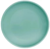 Wyposażenie lokali gastronomicznych - Olympia Talerzyk Cafe | śr.205mm | turkusowy | 12szt. CG355 - miniaturka - grafika 1