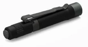 Ledlenser Latarka Solidline ST2 - Latarki - miniaturka - grafika 3