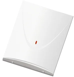 Satel OBUDOWA UNIWERSALNA OPU-2-B - Akcesoria do monitoringu - miniaturka - grafika 3