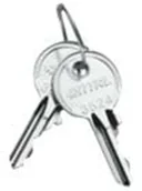 Akcesoria do serwerów - Rittal Rittal SZ 2532.000 - miniaturka - grafika 1