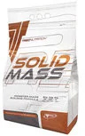 Trec Solid Mass, 3000 g - Odżywki na masę - miniaturka - grafika 3