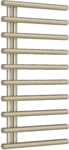 Radox Grzejnik Łazienkowy Radox Linx  1350x500mm KAT.R.LX.WM.1350.500 - Grzejniki łazienkowe - miniaturka - grafika 2