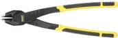 Kombinerki i obcęgi - Stanley Szczypce 250mm DEWALT (DWHT0-74275) - miniaturka - grafika 1