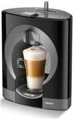 Ekspresy do kawy - Krups Nescafe Dolce Gusto Oblo KP1108 (KP110810) - miniaturka - grafika 1