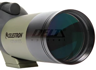 Celestron Ultima 65 luneta (52248) - Lornetki - miniaturka - grafika 5