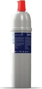 Filtr do wody BRITA PURITY C150 Quell ST 102828 - Akcesoria i części do ekspresów do kawy - miniaturka - grafika 2