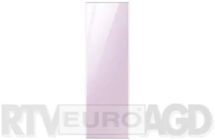 Samsung Panel BESPOKE RA-R23DAA38GG - Akcesoria i części AGD - miniaturka - grafika 2