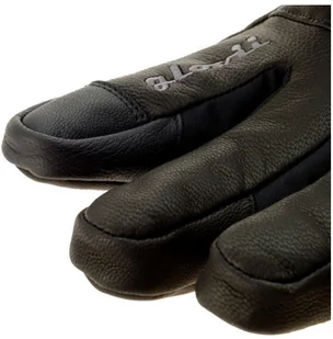 Glovii Rękawice GS9 (ogrzewane) unisex - Rękawice narciarskie - miniaturka - grafika 6