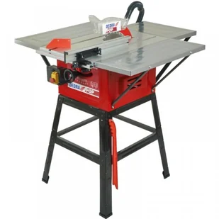 Dedra DED7754 - Piły elektryczne - miniaturka - grafika 5