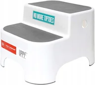 Nocniki - Prince Lionheart Dwustopniowy Podest Podstawka - miniaturka - grafika 1