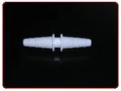 Urządzenia medyczne - CA-MI Włochy Łącznik do drenów do ssaków HOSPIVAC RE 210420 - miniaturka - grafika 1