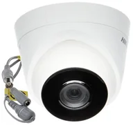 Kamery do monitoringu - Hikvision Kamera 2Mpx DS-2CE56D0T-IT3F(2.8mm)(C) DS-2CE56D0T-IT3F(C)2 - miniaturka - grafika 1