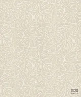 Tapety - Rasch Tapety ROCKNROLLE 541533 tapeta ścienna 541533 - miniaturka - grafika 1