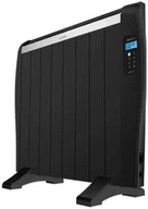 Ogrzewanie przenośne - Cecotec ReadyWarm Thermal Black 1800 - miniaturka - grafika 1