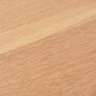 vidaXL 3-częściowy zestaw stolików kawowych, jesion - Ławy i stoliki kawowe - miniaturka - grafika 2