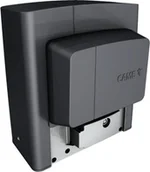 Napędy i siłowniki do bram - Came BKS22AGS BKS22AGS - miniaturka - grafika 1