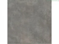 Płytki ceramiczne - Emigres Płytka Baltico Grafito 60x60 - miniaturka - grafika 1