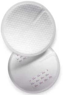 Philips PHILIPS WKŁADKI JEDNORAZOWE 24szt SCF 254/24 44835 - Akcesoria do karmienia - miniaturka - grafika 5