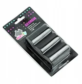 Woreczki na psie odchody - Comfy Woreczki Georgia 3 x 20 szt. - miniaturka - grafika 1