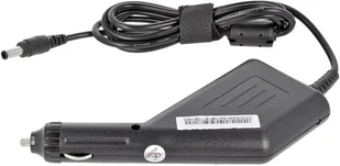 Movano Zasilacz samochodowy Samsung AD-9019 SPA-V20E R510 R519 19V 4.74A 3.0x5.5 ZZ/S/SAM19474 - Zasilacze do laptopów - miniaturka - grafika 6