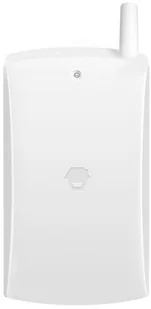 Chuango GT-126 - Czujnik Zbicia Szyby - GT-126 - Pozostałe detektory - miniaturka - grafika 3