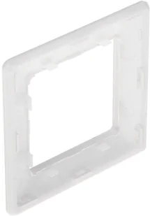 Legrand RAMKA LE-754001 Valena Life LE-754001 - Klawisze i ramki - miniaturka - grafika 3