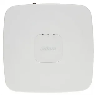 Dahua REJESTRATOR IP NVR4116-4KS2/L 16 KANAŁÓW NVR4116-4KS2/L - Rejestratory do monitoringu - miniaturka - grafika 2