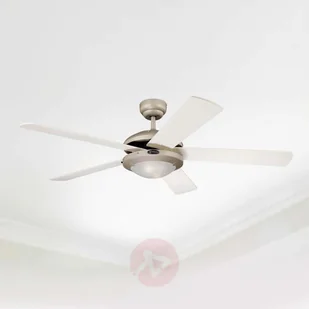 Westinghouse Comet biały 78017 - Wentylatory sufitowe - miniaturka - grafika 5