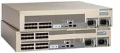 Pozostałe akcesoria sieciowe - Cisco C6816-X-LE C6816-X-LE - miniaturka - grafika 1