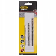 Narzędzia warsztatowe - Stanley WIERTŁO DO BETONU 18x110/95mm STA58608-QZ STA58608-QZ - miniaturka - grafika 1