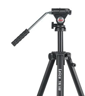 LEICA LEICA(N) LEICA Profesjonalny statyw LEICA TRI 100 do LINO 757938 - Statywy narzędziowe - miniaturka - grafika 11