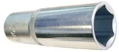 Klucze i nasadki - Jonnesway Nasadka 1/2", 19 mm - miniaturka - grafika 1