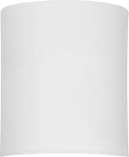 Nowodvorski Kinkiet ALICE Biały XS 5723 Lighting 572300 - Lampy ścienne - miniaturka - grafika 3