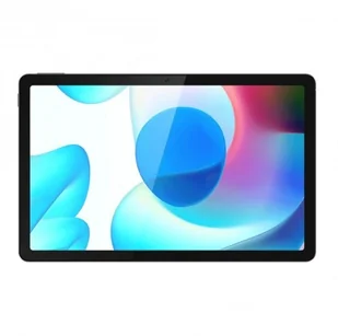 Realme Pad 4/64GB - Tablety - miniaturka - grafika 2