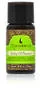 Olejki do ciała i włosów - Macadamia Healing Oil Treatment Leczniczy olejek do włosów 10 ml - miniaturka - grafika 1
