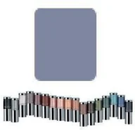 Cienie do powiek - Artdeco Eye Designer Refill Wkład cienia do aplikatora nr 72 0.8g - miniaturka - grafika 1