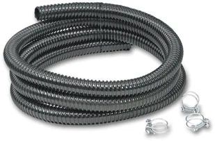 Outsideliving Ubbink Pompa do fontanny SoArte, akcesoria, czarna, 1386290 - Oczka wodne - miniaturka - grafika 3