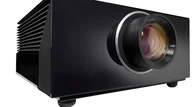 Projektory - Sim2 Nero Uno - miniaturka - grafika 1
