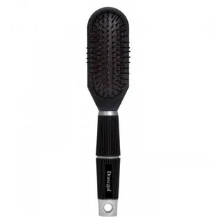 Donegal Szczotka do włosów z poduszką wąska igły OD 24,99zł - Szczotki i grzebienie do włosów - miniaturka - grafika 2