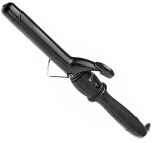 Lokówka Curls Up Średnica 25 mm 1 Stk - Suszarki do włosów - miniaturka - grafika 2